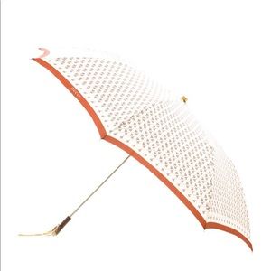 Gucci umbrellas Clearance